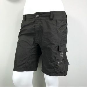 Smartwool M Shorts; No Liner